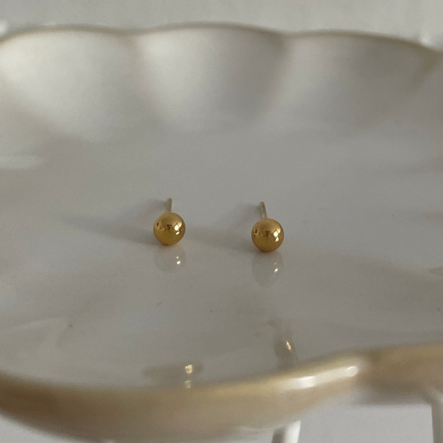 Boules