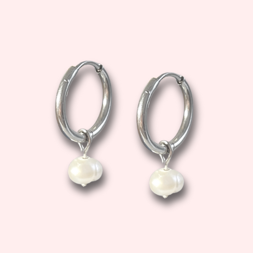 Petites perles