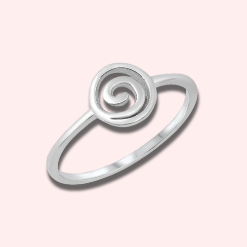 Tourbillon