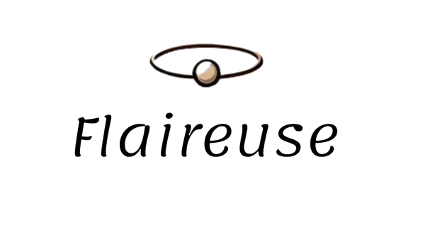 Flaireuse